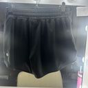 Lululemon Hotty Hot Shorts 4” Photo 2