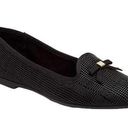 Charter Club NIB!  Kimii Deconstructed Loafers - Size 10.5 Photo 0