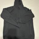 Lululemon Hoodie Photo 0