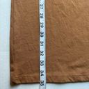 VERO MODA sussy slim short tank dress tan size xs Photo 8