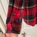 American Eagle Outfitters Flannel Photo 4