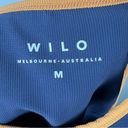 Willa ✨ Wilo Workout Set Size Medium Photo 5