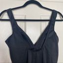 MiracleSuit  Pandora One Piece Swimsuit in Black Photo 10