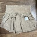 Free People Way Home Skort Photo 0