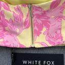 White Fox Boutique Tank Top Photo 4