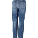 sts blue Nordstrom  Jeans Photo 1