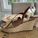 Steve Madden Wedges Photo 0