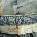 American Eagle Outfitters Jeans Photo 3