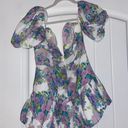 Boutique Dress Multiple Size M Photo 1