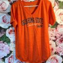 Blue 84 OSU Cowboys • short-sleeved tee Photo 7