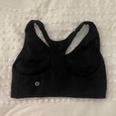 Lululemon Sports Bra Photo 1