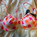 Bikini Top Size L Photo 0