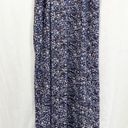 NWT Timeless London Saanvi Floral Wide Leg Jumpsuit Size XL Photo 7