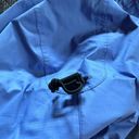 Patagonia Rare Vintage 2001  3 Layer Hooded Outdoor Weatherproof Jacket Large Photo 4