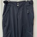 Mountain Hardwear Snow/Ski Pants Photo 2