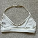 YoungLA Sports Bra Tan Photo 2