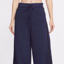 Nike NWT  Sportswear City Ready Wide Leg Pant Photo 3