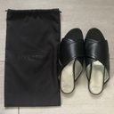 Givenchy Crossover Slides Photo 0