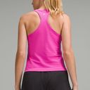 Lululemon Swiftly Tech Racerback Tank Photo 1