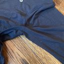 Lululemon Align Leggings Photo 2