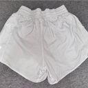 Lululemon Hotty Hot HR Shorts 4” Photo 1