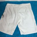 Krass&co Fox Rider . Board Shorts Sz 7 Photo 4