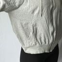 Lululemon Zip Up Photo 1