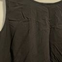 The North Face WMNS Flashy Dry DRESS HAD POCKETS!!!! Photo 1