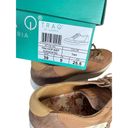 Alegria Traq by  Tan Sneakers women’s size 9 Photo 9