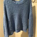 American Eagle Outfitters Sweater Photo 2