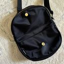 Lululemon All Night Festival Bag Micro 2L Photo 2