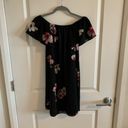 Wilfred ARITZIA  Neuchatel Off Shoulder Dress XS Photo 2