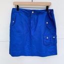 Ralph Lauren Golf Skort Photo 0