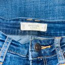 Abercrombie & Fitch Flare Denim Jeans Photo 5