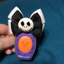 Disney ’s Nightmare Before Christmas Magic band or watch band embellishment Bow Photo 4