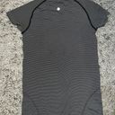 Lululemon Swiftly Tech Short Sleeve Photo 1