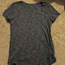 Lululemon Shirt Photo 0