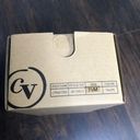 Comfortview  Lyra Taupe Flat Shoes Size Box Size 7.5 Photo 4