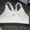 Nike Sports Bra Photo 0