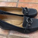 Natural Soul  all thru comfort loafer size 6 Photo 3