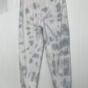 American Eagle XS Women’s Tie Dye Pocket Joggers Photo 3