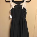 Charlotte Russe NWT Embellished Formal Dress Photo 4