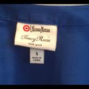 Tracy Reese  /NEIMAN MARCUS TARGET Sequin Lined TOP Photo 6