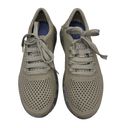 Crocs  Women's Literide 360 Pacer Lace-up Sneaker Photo 3