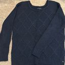 American Eagle Outfitters Sweater Photo 0