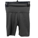 Everlane The Perform Bike Shorts Photo 1