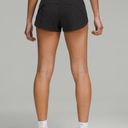 Lululemon Speed Shorts 2.5 Inch Inseem Photo 1