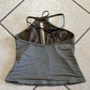 St. John  Couture Bikini Top Size 2 Bottom Size 4 Photo 6