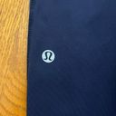 Lululemon Leggings Photo 5