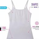 Maidenform ® Shapewear Firm Control Shaping Tank 3266 Photo 1